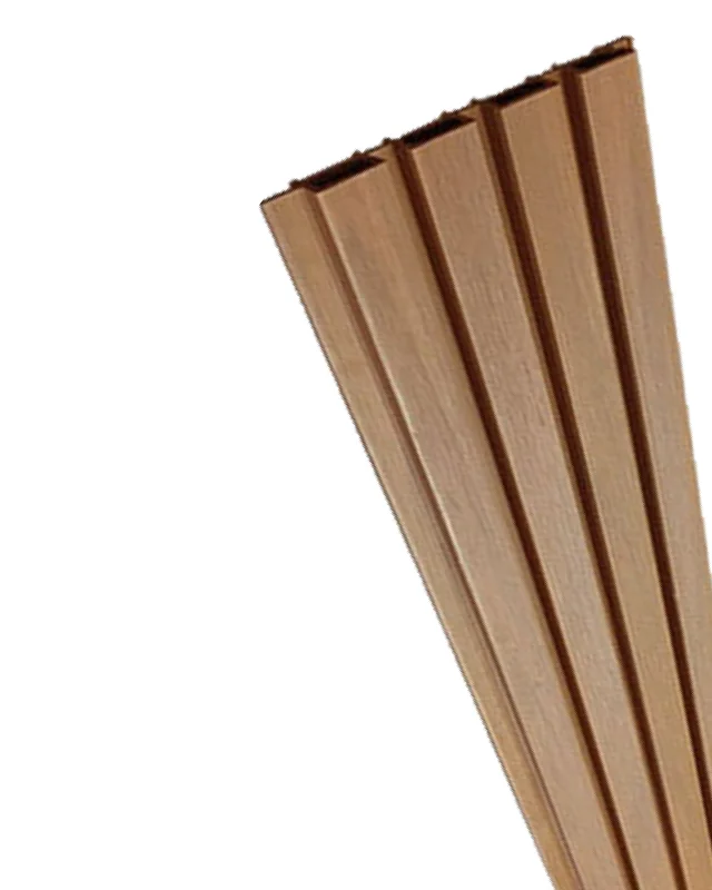 ขายไม้เทียม ราคาถูก facade ไม้ผนัง wallboard ภายนอก ขายไม้เทียม ราคาถูก facade ไม้ผนัง wallboard ภายนอก