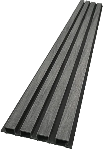ขายไม้เทียม ราคาถูก facade ไม้ผนัง wallboard ภายนอก